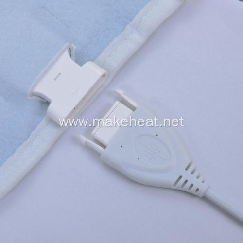 Polyester Heating Under Blanket 230V